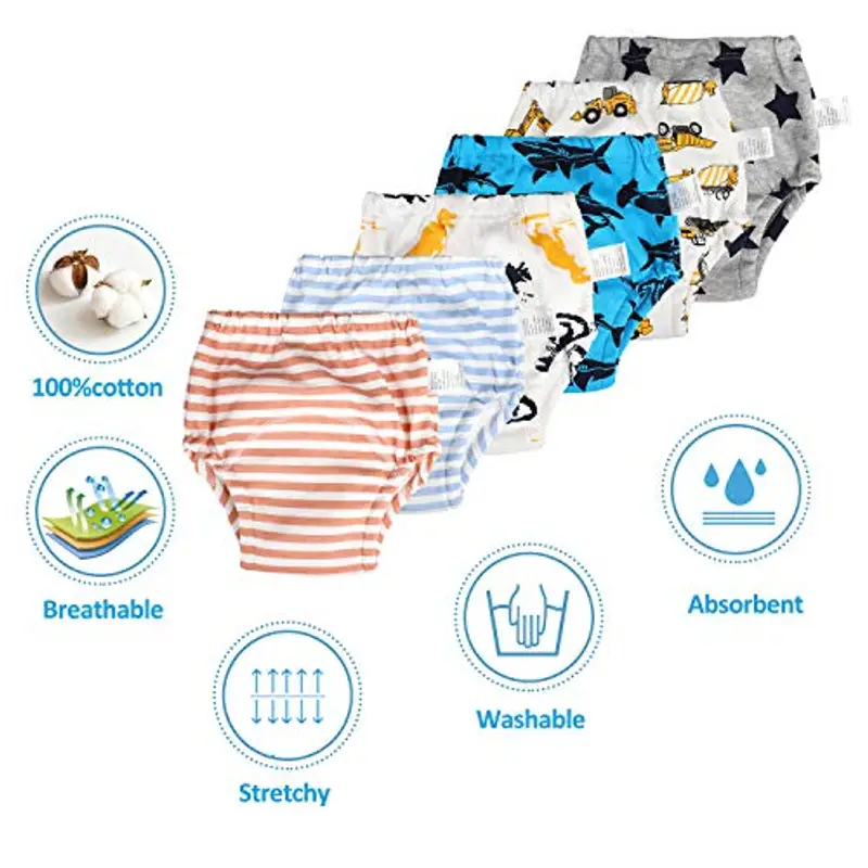 FLYISH DIRECT Impermeabili Bambino Blu 1203837 miniatura 2