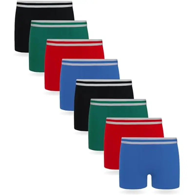 FM London Boxer Bambino 1598759