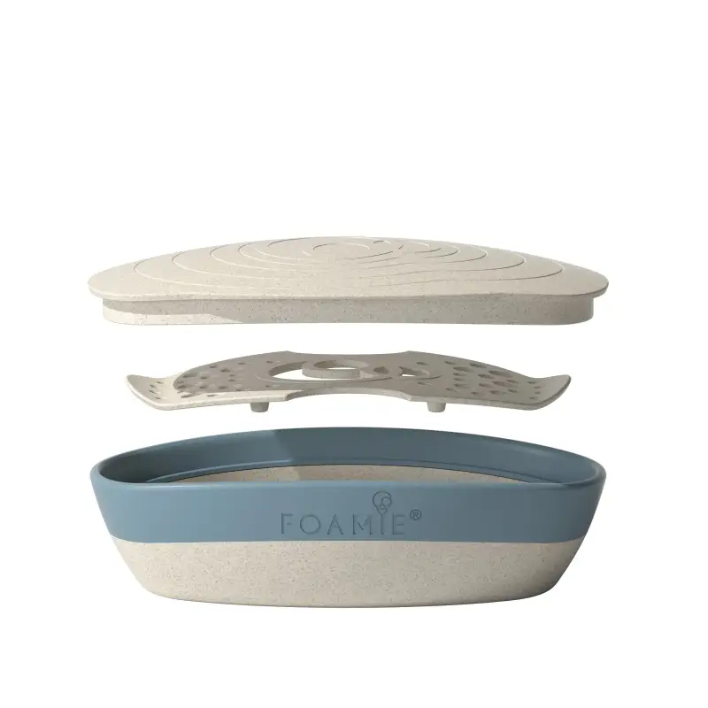 Accessori Travel Buddy miniatura 3