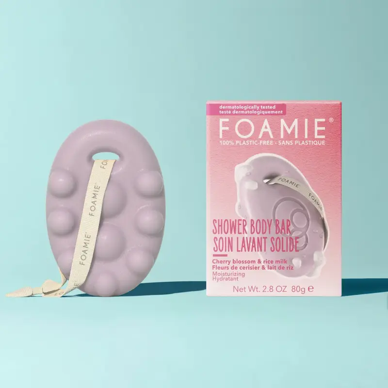 FOAMIE Docciaschiuma 2996125 miniatura 3