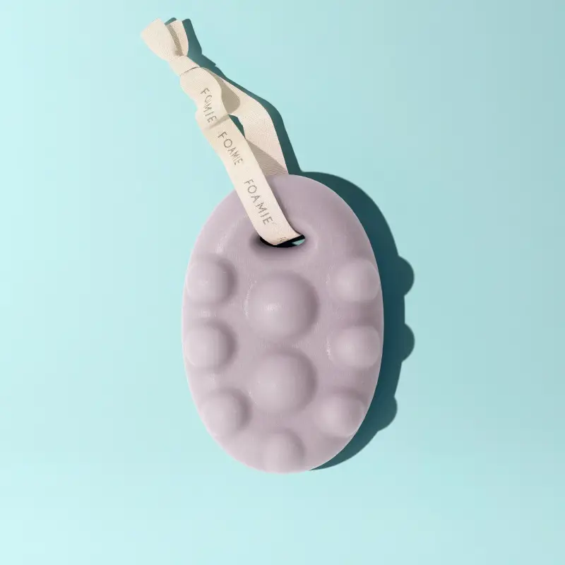 FOAMIE Docciaschiuma 2996125 miniatura 4