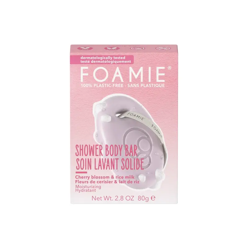 FOAMIE Docciaschiuma 2996125
