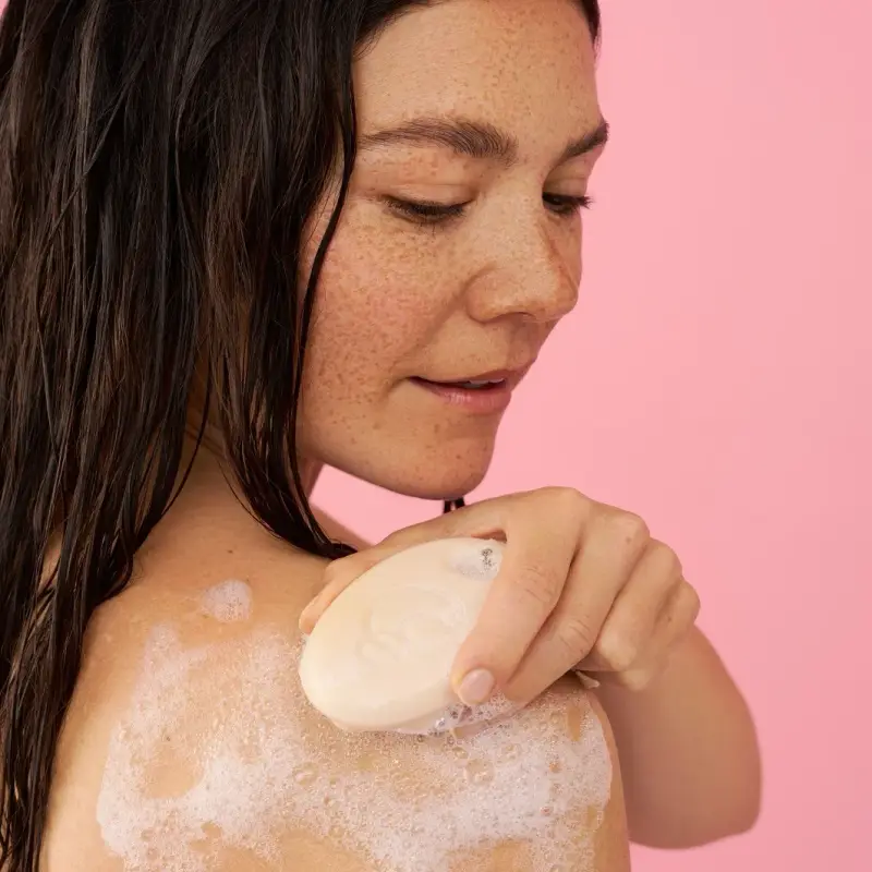 FOAMIE Docciaschiuma 2996134 miniatura 5