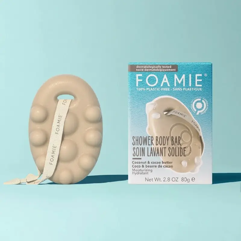 FOAMIE Bagnoschiuma 2996135 miniatura 3