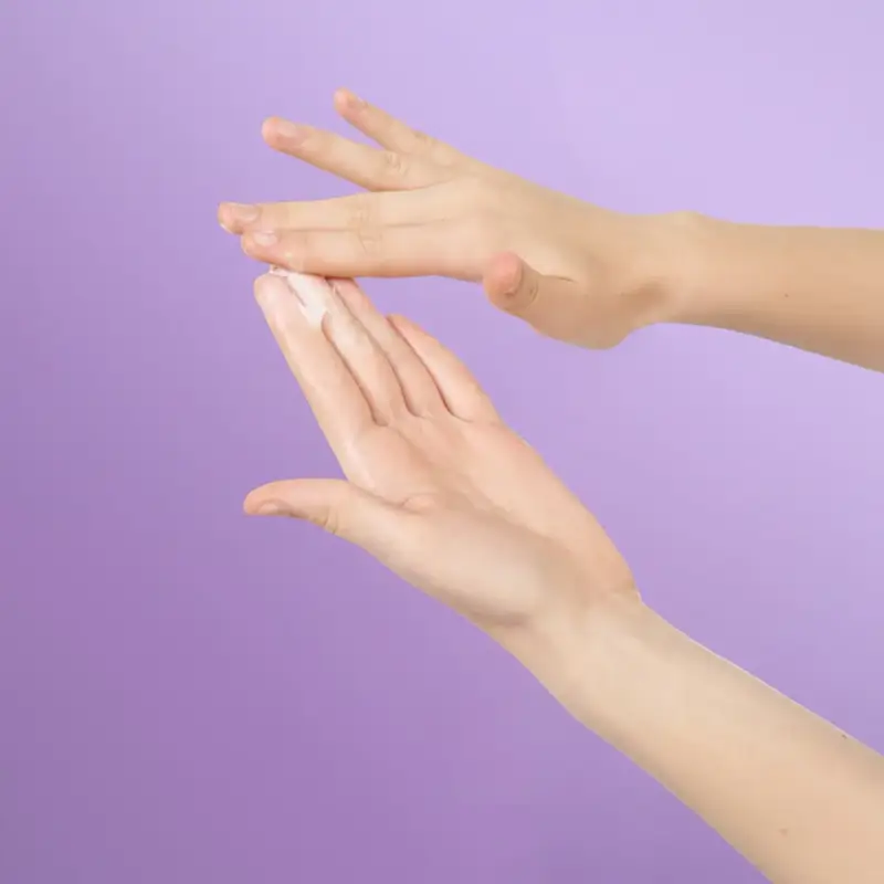 Cura dei Capelli Balsamo Concentrato Repair - Capelli danneggiati miniatura 4