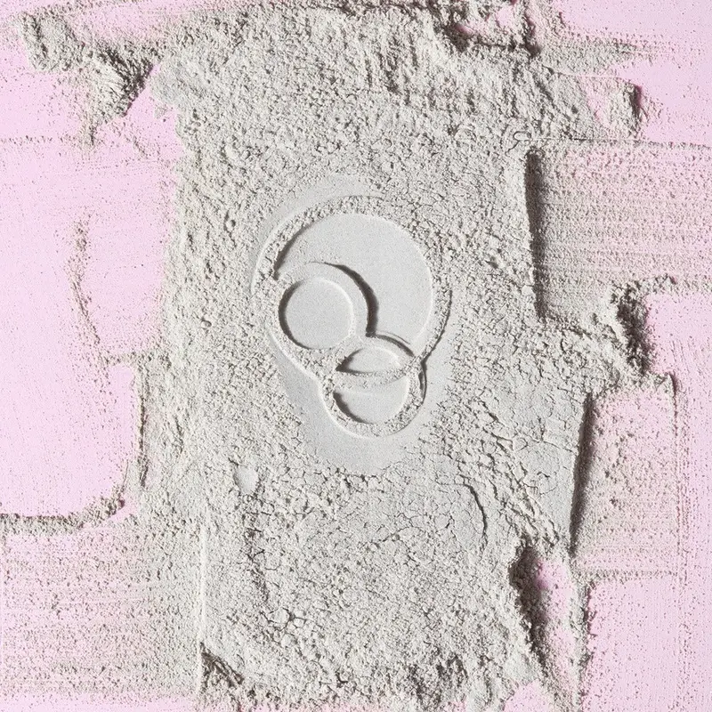 Cura dei Capelli Shampoo secco Berry Fresh - Shampoo secco miniatura 5