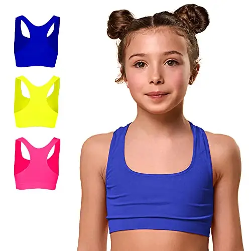 FOCENZA Top Bambina 2745880