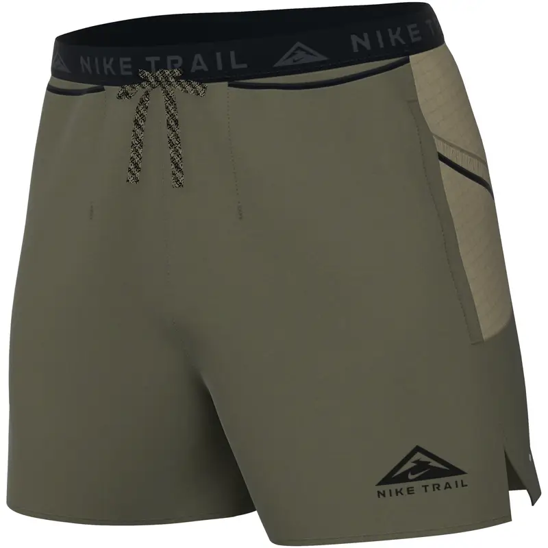 Fodera protettiva sotto il pantalone Nike Second Sunrise Dri-FIT