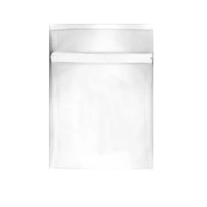 Borsa da lavanderia donna Fogal