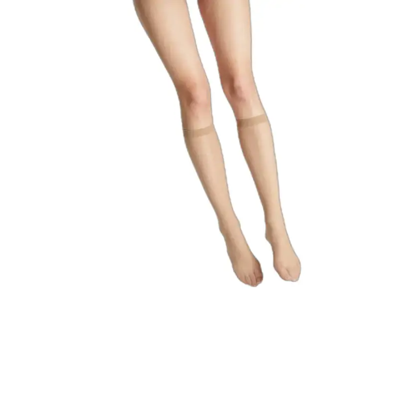 Calze al ginocchio da donna Fogal All Nude