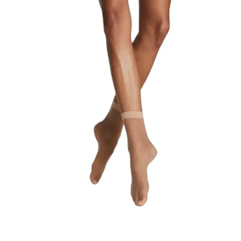 Calze da donna Fogal All Nude