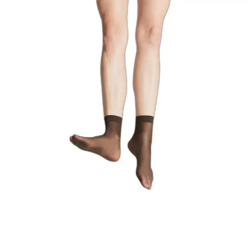 Calze da donna Fogal All Nude