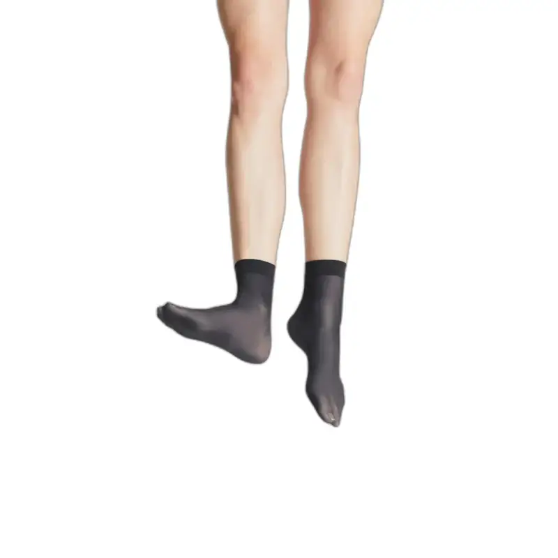 Calze da donna Fogal All Nude