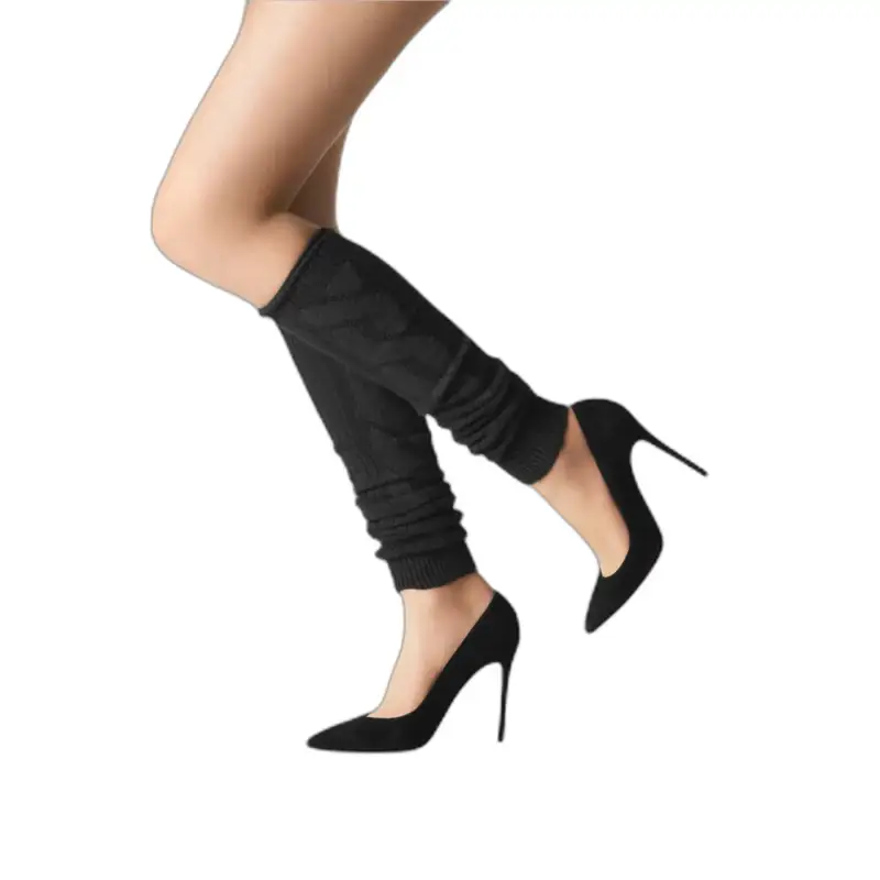 Leggings da donna Fogal Cleo