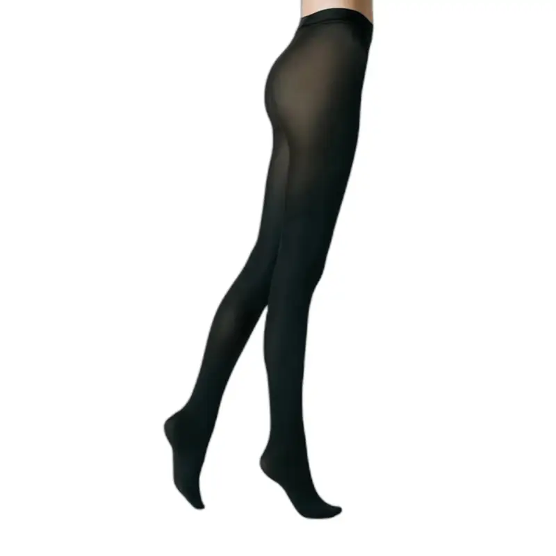 Leggings da donna Fogal Flair