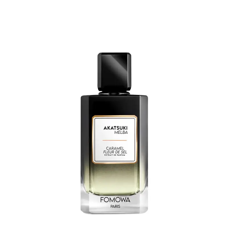 Akatsuki Melba estratto di profumo 100 ml