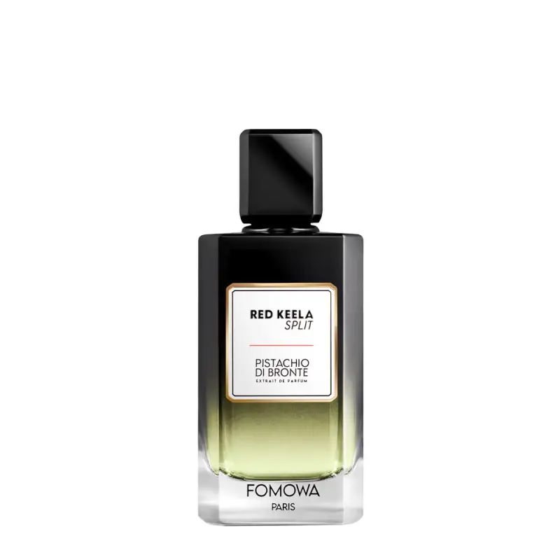 Red Keela Split estratto di profumo 100 ml