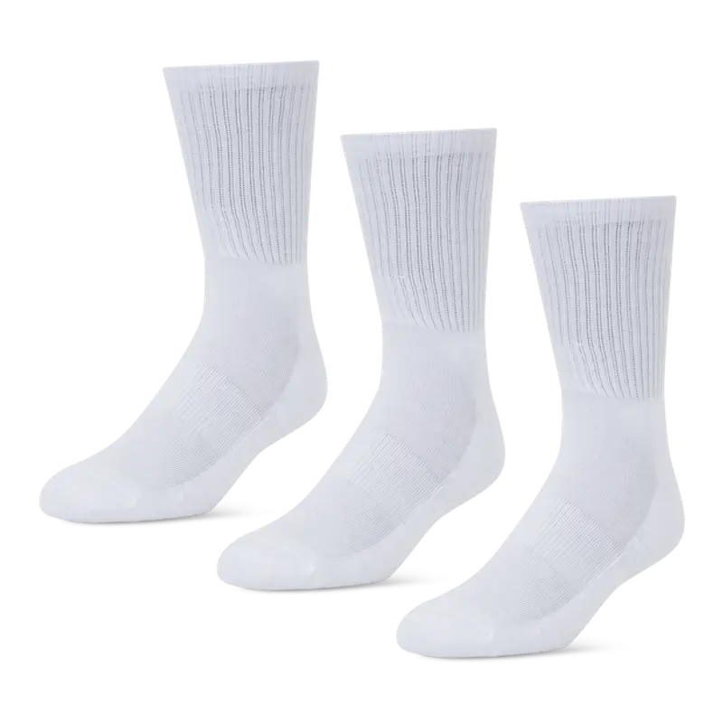 Foot Locker Calze Bianco 1055846