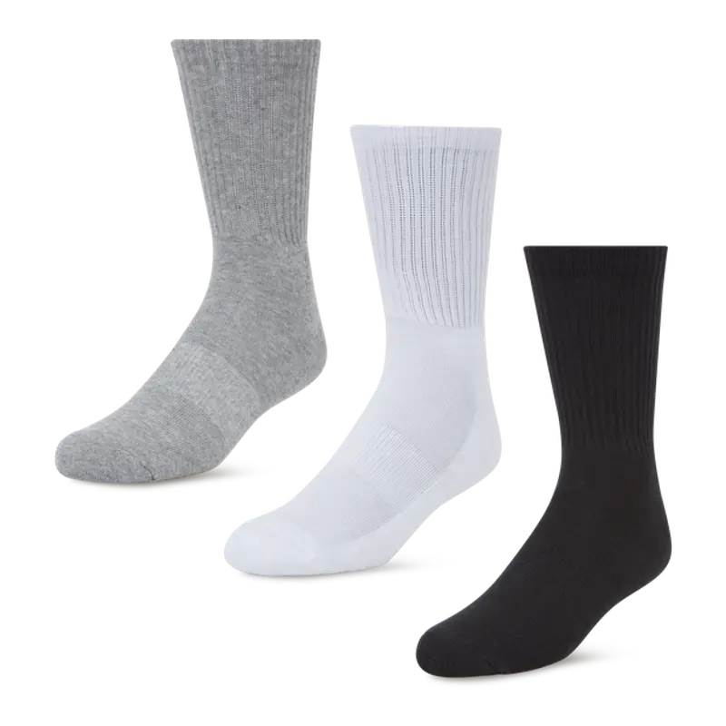 Foot Locker Calze Grigio 1055847