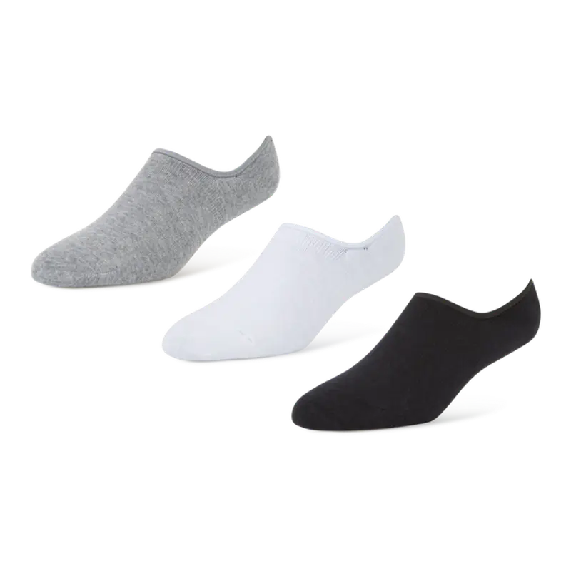 Foot Locker Calze Grigio 1055836