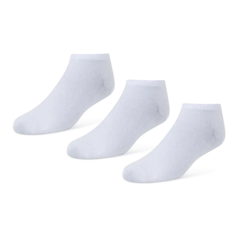 Foot Locker Calze Bianco 1055841