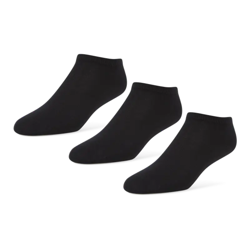 Foot Locker Calze Nero 1055840