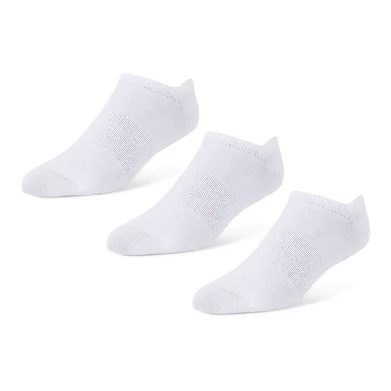 Foot Locker Calze Bianco 2314864