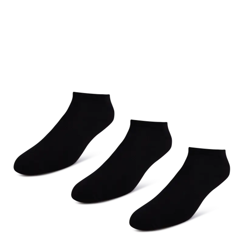 Foot Locker Calze Nero 1055837