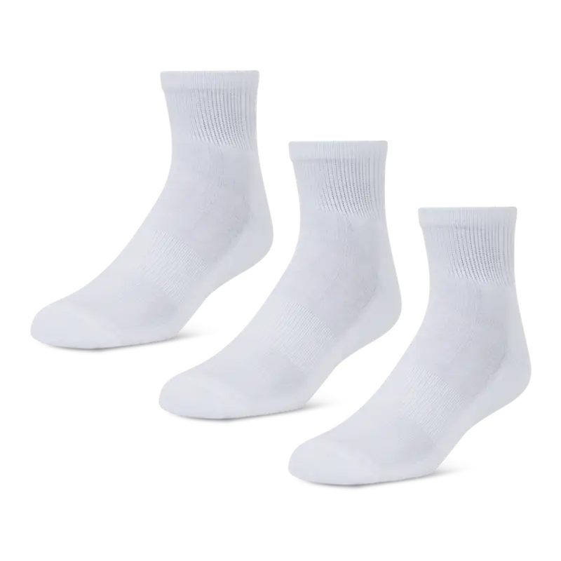 Foot Locker Calze Bianco 1177169