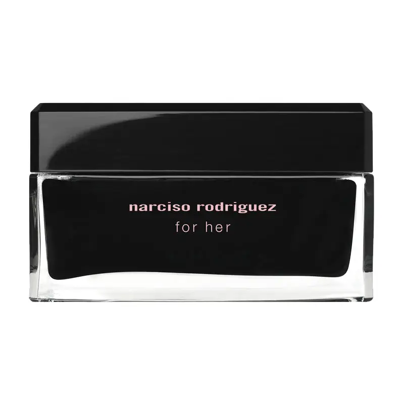 Narciso Rodriguez Body 2101869