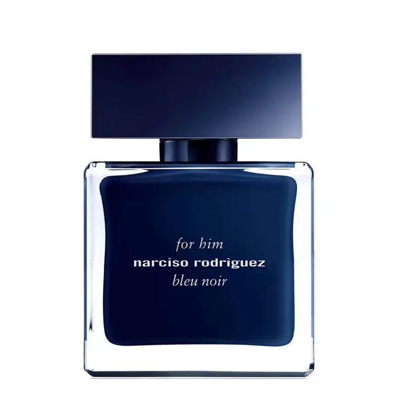 FOR HIM BLEU NOIR (EDT)
