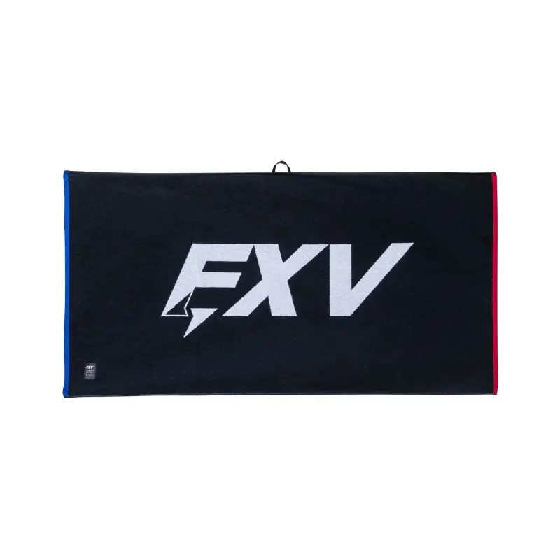 Asciugamano Force XV