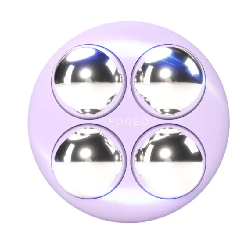 BEAR™ 2 Dispositivo tonificante per il corpo - Variante lavanda