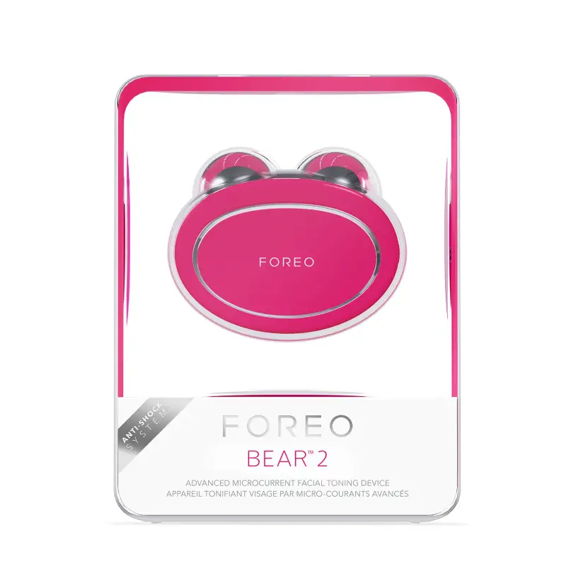 Bear BEAR 2 - Beauty devices miniatura 2