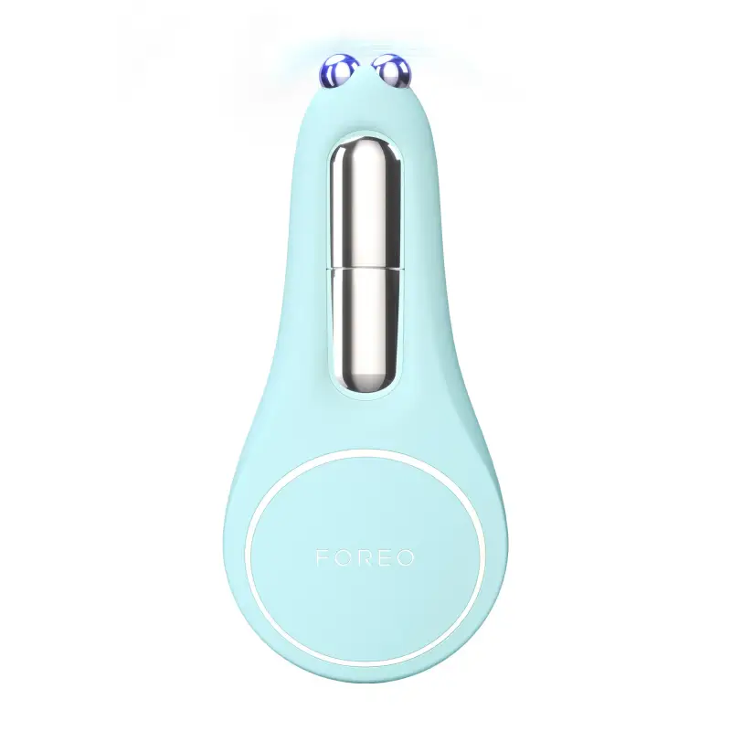 Bear BEAR 2 Eyes & Lips - Beauty devices