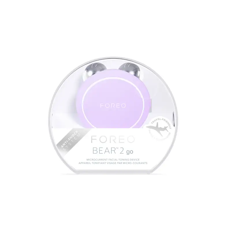 Bear BEAR 2 go - Beauty devices miniatura 2