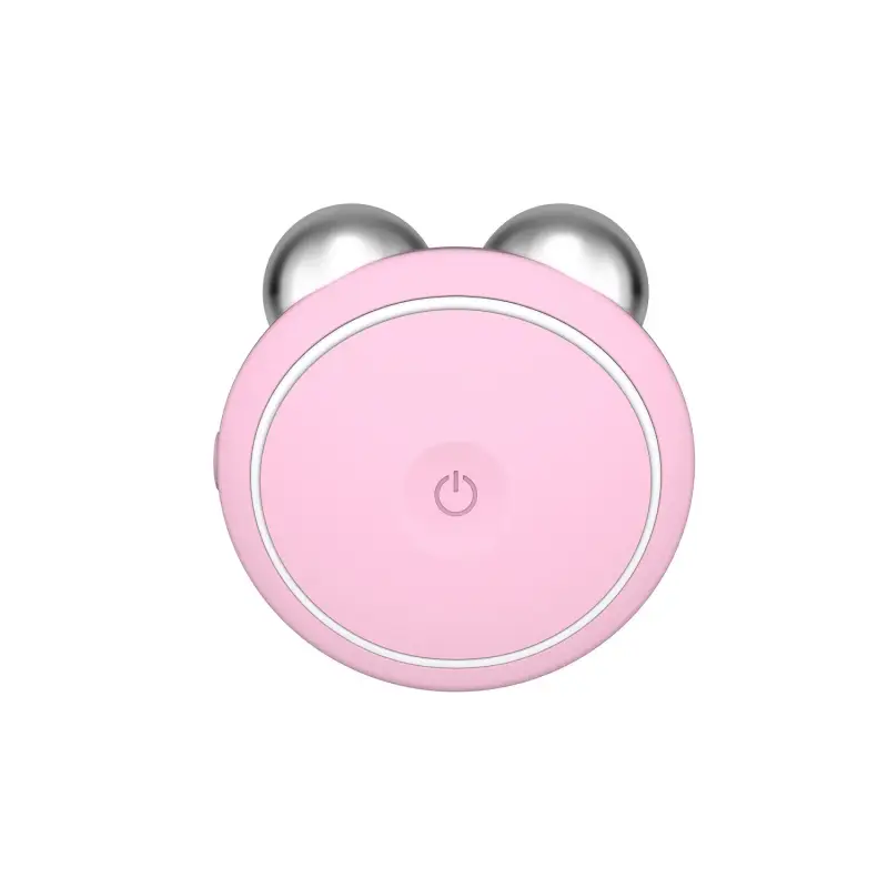 Bear BEAR Mini - Smart Microcurrent Facial Toning - Beauty devices miniatura 2
