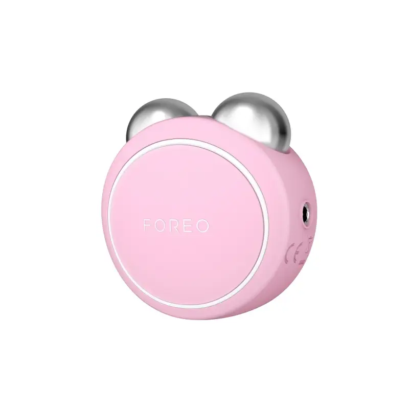 Bear BEAR Mini - Smart Microcurrent Facial Toning - Beauty devices miniatura 3