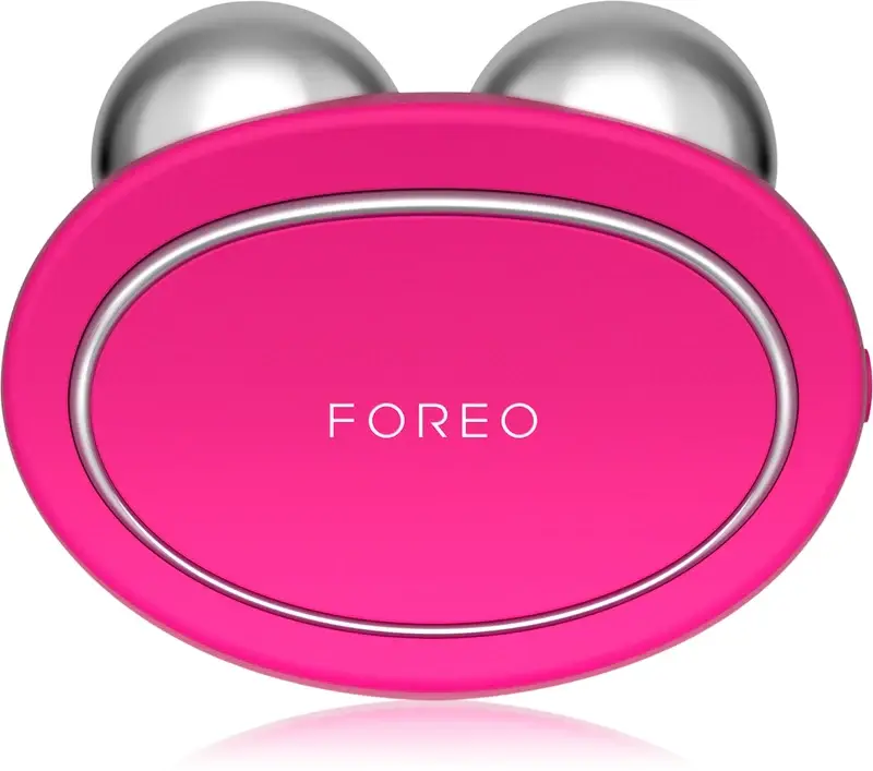 BEAR™ strumento tonificante per il viso Fuchsia