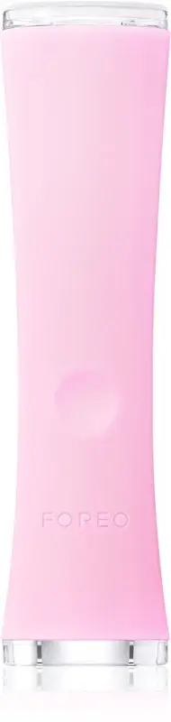 ESPADA™ 2 penna con luce blu per ridurre l'acne Pearl Pink