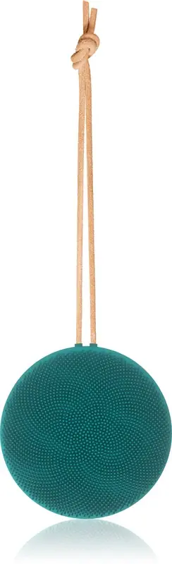 Luna™4 Strumento Per Massaggi Per Il Corpo Evergreen