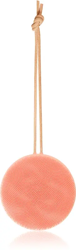 Luna™4 Strumento Per Massaggi Per Il Corpo Peach Perfect