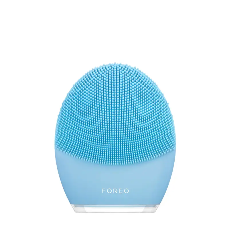 Luna Luna 3 Pelli Miste - Beauty devices