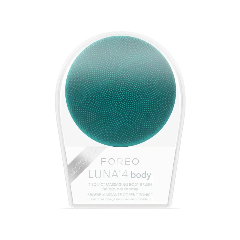 FOREO Body 3044738 miniatura 4