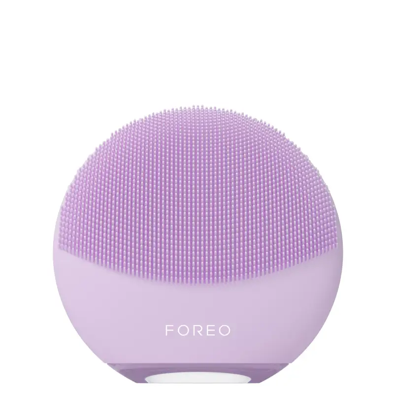 Luna LUNA 4 mini - Beauty devices