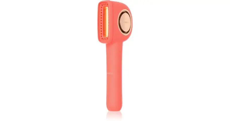 PEACH™ 2 Pro Max IPL per corpo, viso, zona bikini e ascelle da donna