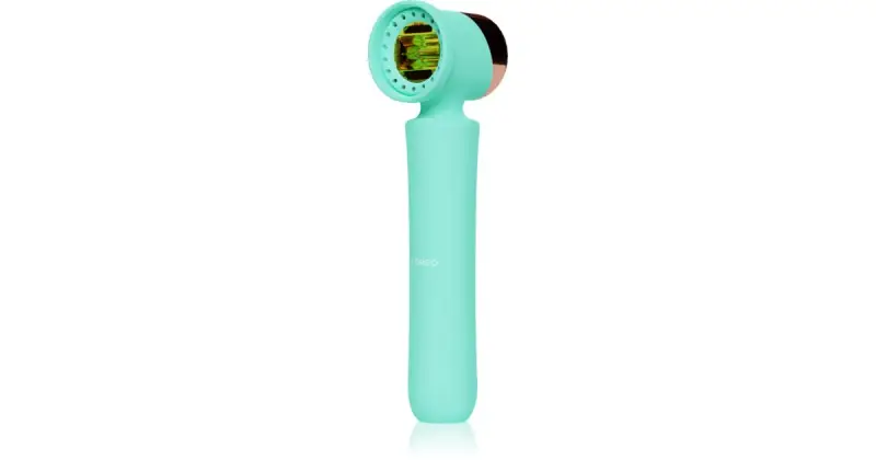 Peach™ 2 Sistema Ipl Di Prevenzione Della Ricrescita Dei Peli Pesca 1 Pz