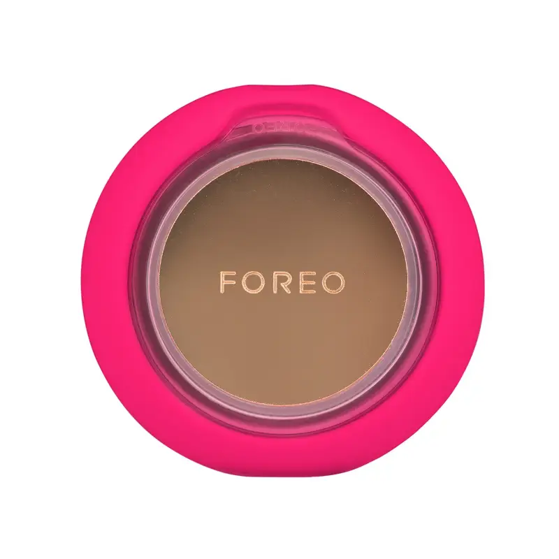 Ufo UFO 2 Trattamento Power Mask - Beauty devices miniatura 2