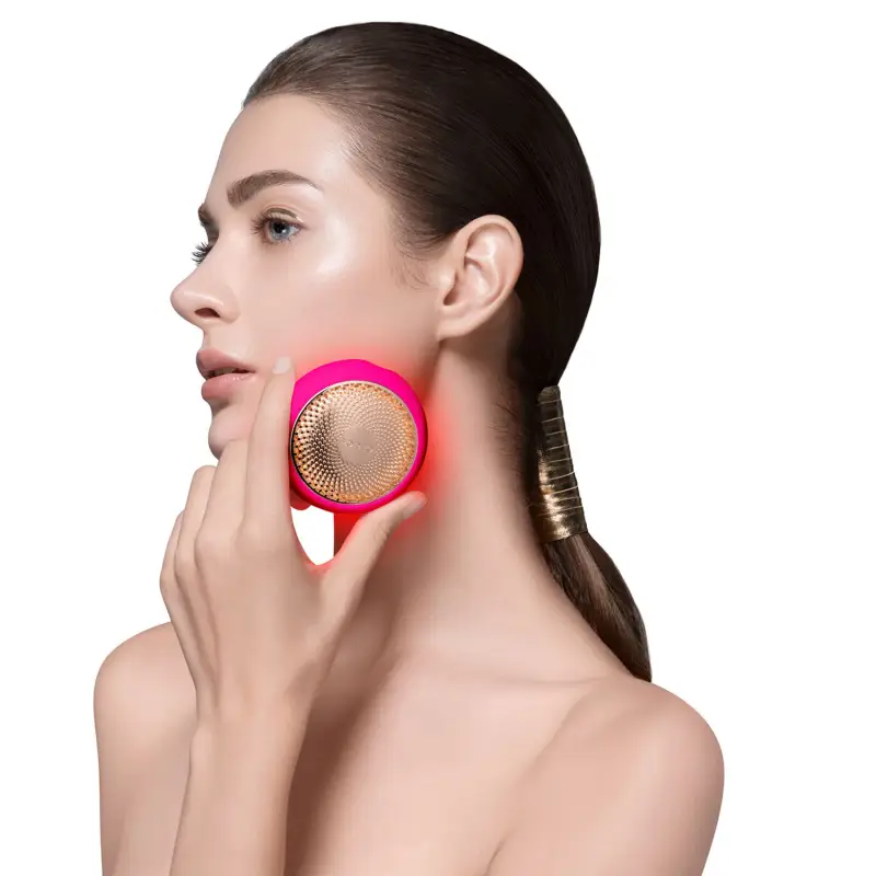 Ufo UFO 2 Trattamento Power Mask - Beauty devices miniatura 3