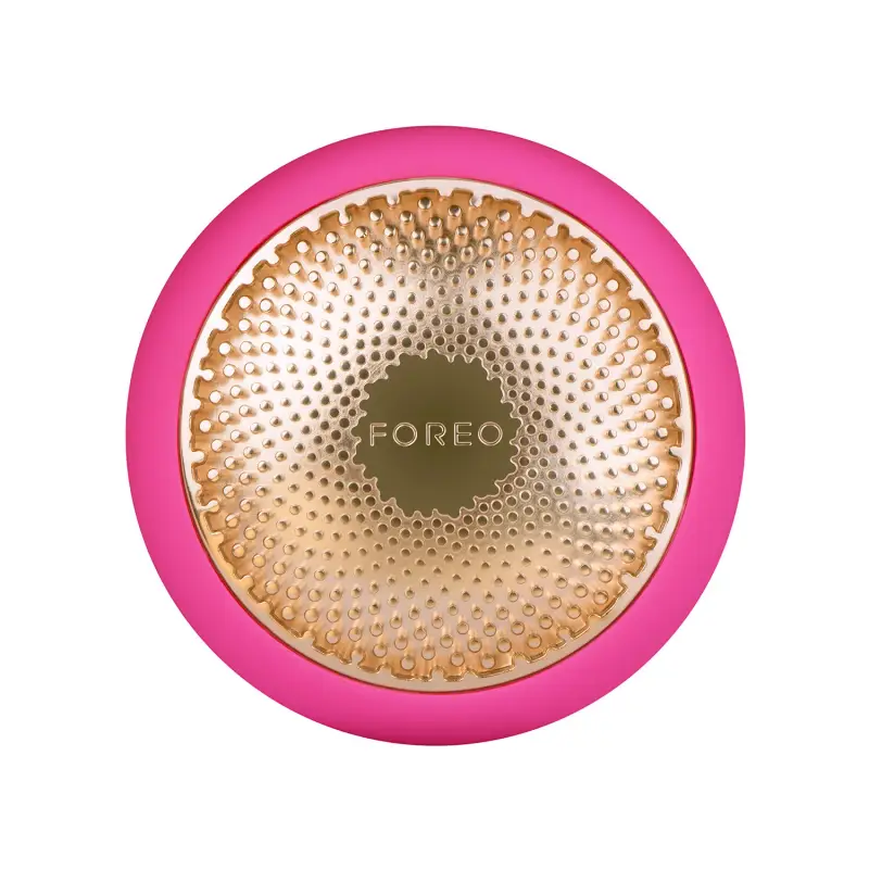 Ufo UFO 2 Trattamento Power Mask - Beauty devices